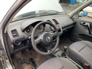 bontott VW POLO III Kézifék Kar