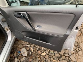 bontott VW POLO III Kézifék Kar