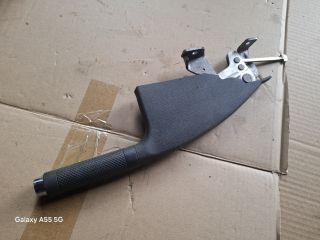 bontott VW POLO III Kézifék Kar