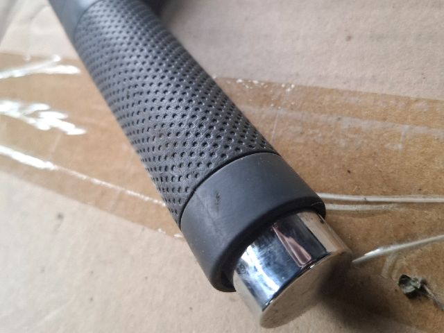 bontott VW POLO III Kézifék Kar