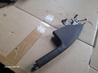 bontott VW POLO III Kézifék Kar