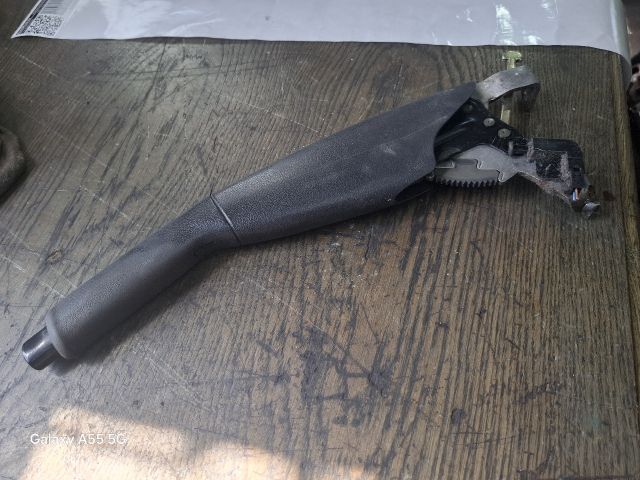 bontott VW POLO III Kézifék Kar