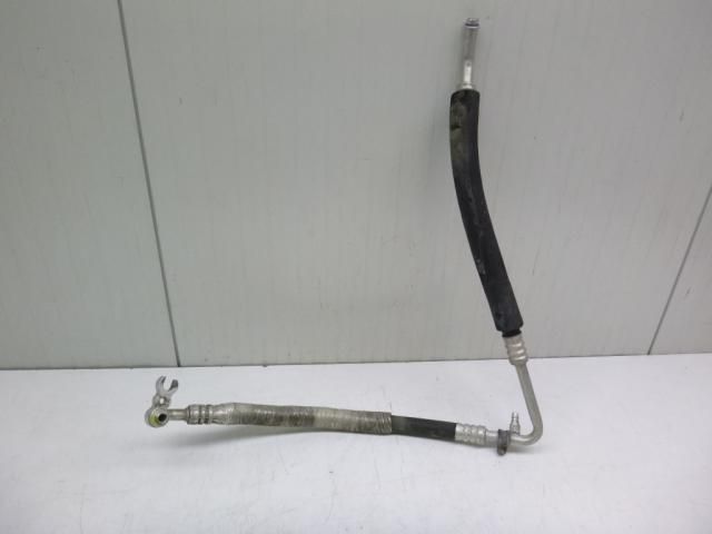 bontott VW POLO III Klíma Cső