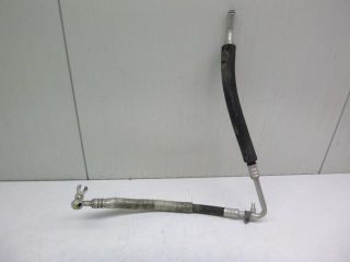 bontott VW POLO III Klíma Cső