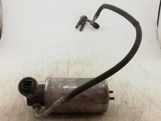 bontott VW POLO III Klíma Kondenzátor