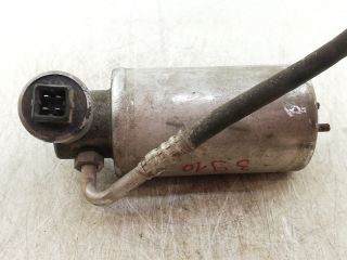 bontott VW POLO III Klíma Kondenzátor