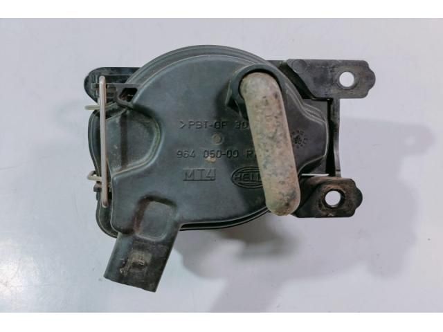 bontott VW POLO III Ködfényszóró (Pozíciófüggetlen)