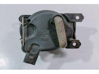 bontott VW POLO III Ködfényszóró (Pozíciófüggetlen)