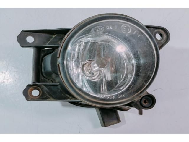 bontott VW POLO III Ködfényszóró (Pozíciófüggetlen)