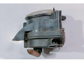 bontott VW POLO III Ködfényszóró (Pozíciófüggetlen)