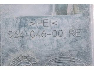 bontott VW POLO III Ködfényszóró (Pozíciófüggetlen)