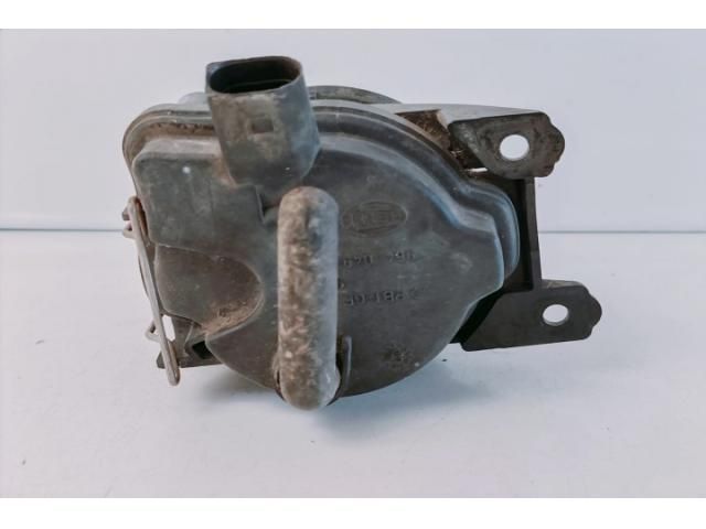 bontott VW POLO III Ködfényszóró (Pozíciófüggetlen)