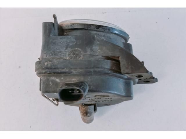 bontott VW POLO III Ködfényszóró (Pozíciófüggetlen)