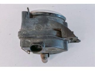 bontott VW POLO III Ködfényszóró (Pozíciófüggetlen)