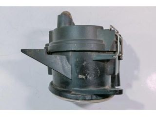 bontott VW POLO III Ködfényszóró (Pozíciófüggetlen)