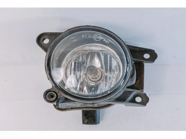 bontott VW POLO III Ködfényszóró (Pozíciófüggetlen)