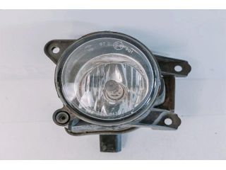 bontott VW POLO III Ködfényszóró (Pozíciófüggetlen)