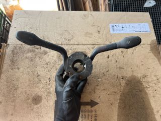 bontott VW POLO III Komplett Kormánykapcsoló (Bajuszkapcsoló)