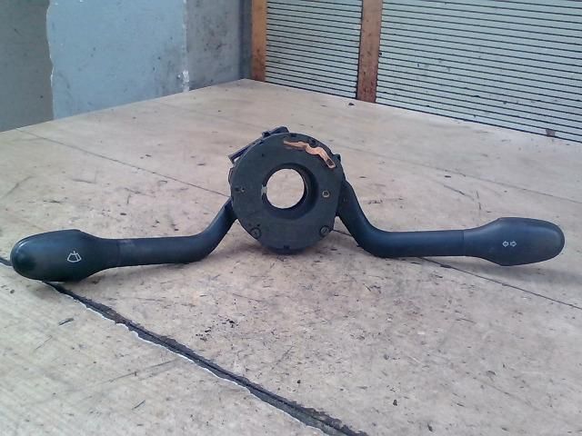 bontott VW POLO III Komplett Kormánykapcsoló (Bajuszkapcsoló)