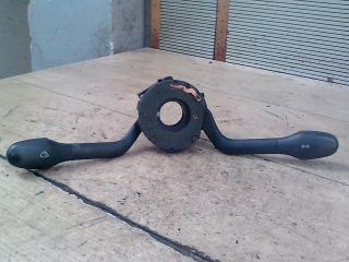 bontott VW POLO III Komplett Kormánykapcsoló (Bajuszkapcsoló)