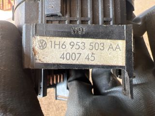 bontott VW POLO III Komplett Kormánykapcsoló (Bajuszkapcsoló)