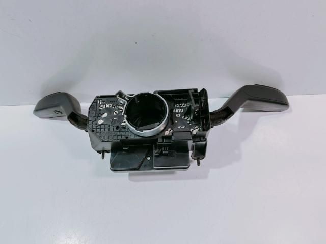 bontott VW POLO III Komplett Kormánykapcsoló (Bajuszkapcsoló)