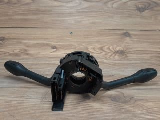 bontott VW POLO III Komplett Kormánykapcsoló (Bajuszkapcsoló)