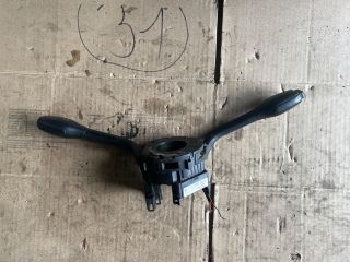 bontott VW POLO III Komplett Kormánykapcsoló (Bajuszkapcsoló)