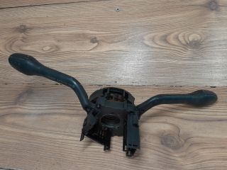 bontott VW POLO III Komplett Kormánykapcsoló (Bajuszkapcsoló)