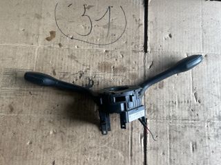 bontott VW POLO III Komplett Kormánykapcsoló (Bajuszkapcsoló)