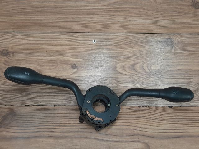 bontott VW POLO III Komplett Kormánykapcsoló (Bajuszkapcsoló)