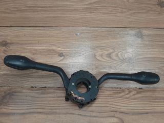 bontott VW POLO III Komplett Kormánykapcsoló (Bajuszkapcsoló)