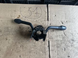 bontott VW POLO III Komplett Kormánykapcsoló (Bajuszkapcsoló)