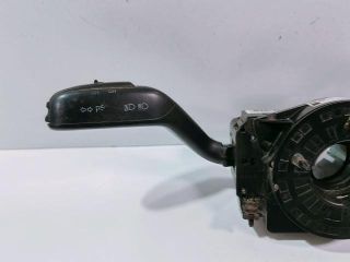 bontott VW POLO III Komplett Kormánykapcsoló (Bajuszkapcsoló)