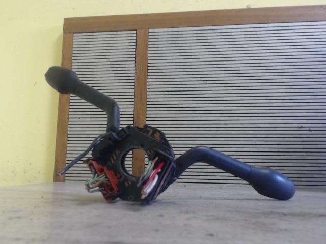 bontott VW POLO III Komplett Kormánykapcsoló (Bajuszkapcsoló)