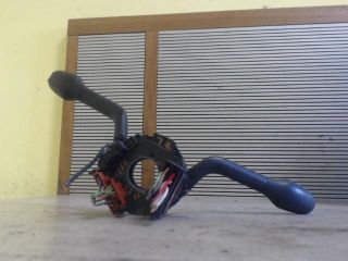 bontott VW POLO III Komplett Kormánykapcsoló (Bajuszkapcsoló)