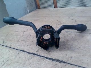 bontott VW POLO III Komplett Kormánykapcsoló (Bajuszkapcsoló)