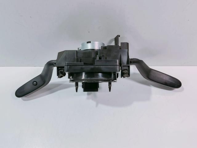 bontott VW POLO III Komplett Kormánykapcsoló (Bajuszkapcsoló)