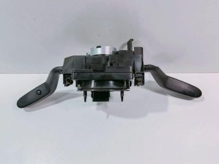 bontott VW POLO III Komplett Kormánykapcsoló (Bajuszkapcsoló)