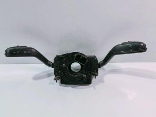 bontott VW POLO III Komplett Kormánykapcsoló (Bajuszkapcsoló)