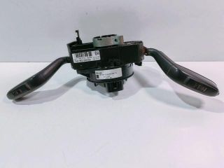 bontott VW POLO III Komplett Kormánykapcsoló (Bajuszkapcsoló)