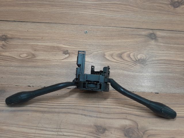 bontott VW POLO III Komplett Kormánykapcsoló (Bajuszkapcsoló)