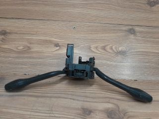 bontott VW POLO III Komplett Kormánykapcsoló (Bajuszkapcsoló)