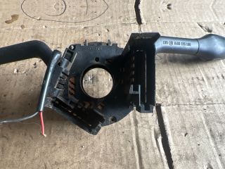 bontott VW POLO III Komplett Kormánykapcsoló (Bajuszkapcsoló)