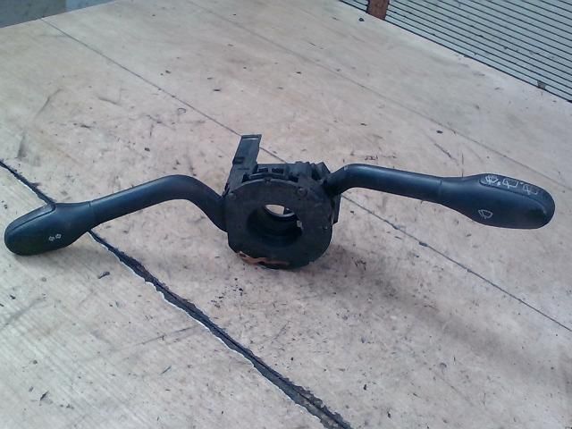 bontott VW POLO III Komplett Kormánykapcsoló (Bajuszkapcsoló)