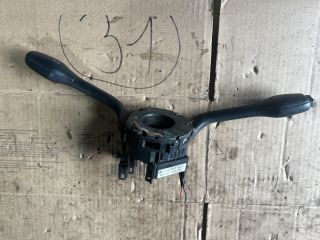 bontott VW POLO III Komplett Kormánykapcsoló (Bajuszkapcsoló)