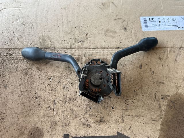 bontott VW POLO III Komplett Kormánykapcsoló (Bajuszkapcsoló)