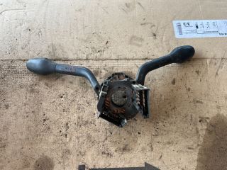 bontott VW POLO III Komplett Kormánykapcsoló (Bajuszkapcsoló)