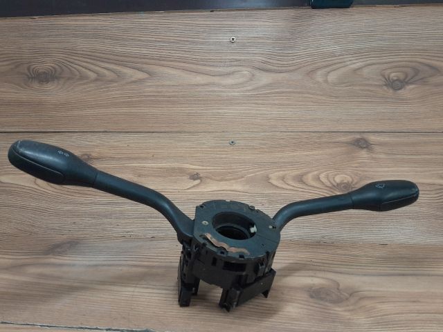 bontott VW POLO III Komplett Kormánykapcsoló (Bajuszkapcsoló)