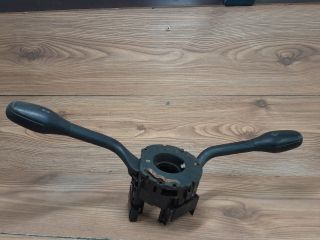 bontott VW POLO III Komplett Kormánykapcsoló (Bajuszkapcsoló)